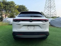 Honda Vezel 1.5L CVT Elite - ფოტო 5
