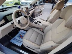AITO M5 Extended Range Max RS AWD Advanced Intelligent Driving Edition - ფოტო 12