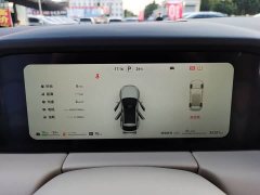 AITO M5 Extended Range Max RS AWD Advanced Intelligent Driving Edition - ფოტო 16