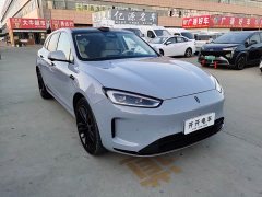 AITO M5 Extended Range Max RS AWD Advanced Intelligent Driving Edition - ფოტო 3