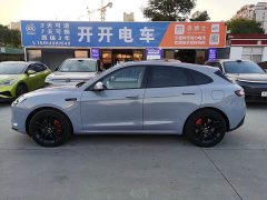 AITO M5 Extended Range Max RS AWD Advanced Intelligent Driving Edition - ფოტო 4