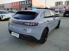 AITO M5 Extended Range Max RS AWD Advanced Intelligent Driving Edition - ფოტო 8