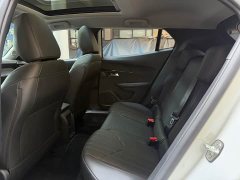 Peugeot 2008 2022 230THP THE ONE - ფოტო 10
