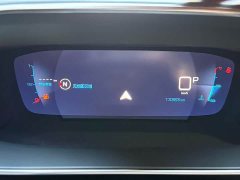 Peugeot 2008 2022 230THP THE ONE - ფოტო 12