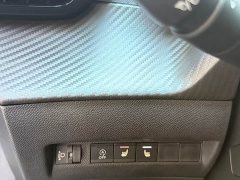 Peugeot 2008 2022 230THP THE ONE - ფოტო 16