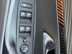 Peugeot 2008 2022 230THP THE ONE - ფოტო 17