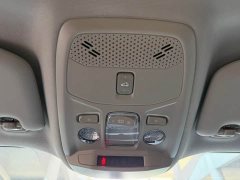 Peugeot 2008 2022 230THP THE ONE - ფოტო 18