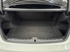 BMW i3 eDrive 40 L Midnight Edition Package - ფოტო 9