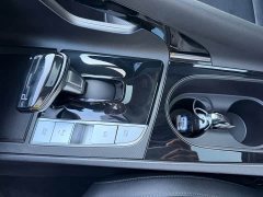 Hyundai Elantra 1.5L CVT GLX Elite - photo 13