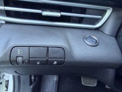 Hyundai Elantra 1.5L CVT GLX Elite - photo 15