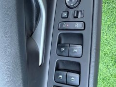 Hyundai Elantra 1.5L CVT GLX Elite - photo 16