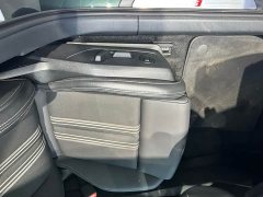 Audi A3 Facelift Sportback 35 TFSI Fashion Sport - ფოტო 14