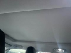 Beijing Jeep BJ40 Extended Range Advanced Edition - photo 10
