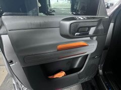 Beijing Jeep BJ40 Extended Range Advanced Edition - photo 6