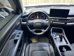 Haval H6 2021 1.5L Turbocharged Automatic Urban Edition - ფოტო 10