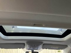 Haval H6 2021 1.5L Turbocharged Automatic Urban Edition - ფოტო 12
