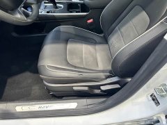 Haval H6 2021 1.5L Turbocharged Automatic Urban Edition - ფოტო 14