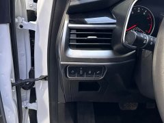 Haval H6 2021 1.5L Turbocharged Automatic Urban Edition - ფოტო 15
