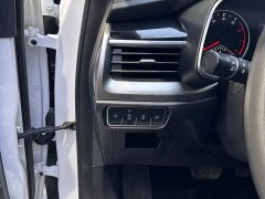 Haval H6 2021 1.5L Turbocharged Automatic Urban Edition - ფოტო 16