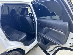 Haval H6 2021 1.5L Turbocharged Automatic Urban Edition - ფოტო 19