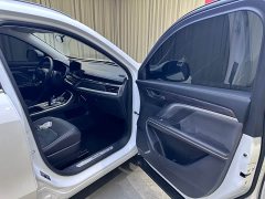 Haval H6 2021 1.5L Turbocharged Automatic Urban Edition - ფოტო 20