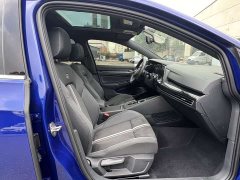 Volkswagen Golf 280TSI DSG R-Line Lite - фото 10