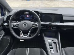 Volkswagen Golf 280TSI DSG R-Line Lite - фото 13