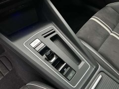 Volkswagen Golf 280TSI DSG R-Line Lite - фото 14