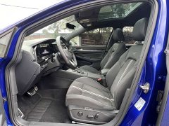 Volkswagen Golf 280TSI DSG R-Line Lite - фото 7