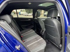 Volkswagen Golf 280TSI DSG R-Line Lite - фото 8