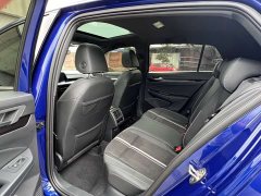 Volkswagen Golf 280TSI DSG R-Line Lite - фото 9