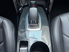 Peugeot 2008 2022 230THP THE ONE - ფოტო 15