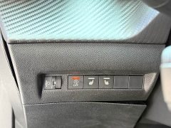 Peugeot 2008 2022 230THP THE ONE - ფოტო 16