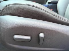 Peugeot 2008 2022 230THP THE ONE - ფოტო 20