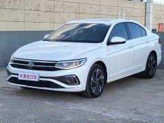 Volkswagen Bora 2023 200TSI DSG Smart Travel PRO - ფოტო 1