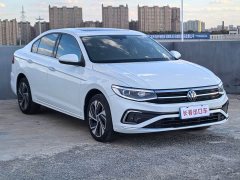 Volkswagen Bora 2023 200TSI DSG Smart Travel PRO - ფოტო 3