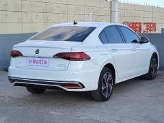 Volkswagen Bora 2023 200TSI DSG Smart Travel PRO - ფოტო 4