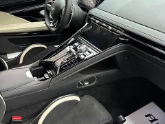 Aston Martin DB12 4.0T V8 Coupe - ფოტო 5