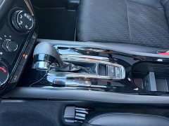Honda Vezel 1.5L CVT Phantom Night Pioneer Edition - ფოტო 13