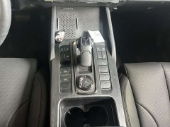 Haval H9 2024 2.4T Diesel 4WD Extreme Edition - ფოტო 12