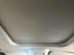 Haval H9 2024 2.4T Diesel 4WD Extreme Edition - ფოტო 14