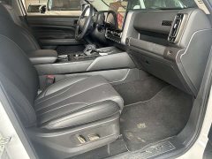 Haval H9 2024 2.4T Diesel 4WD Extreme Edition - ფოტო 16