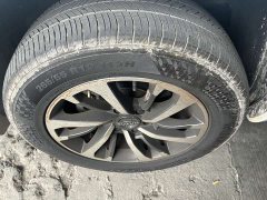 Haval H9 2024 2.4T Diesel 4WD Extreme Edition - ფოტო 5