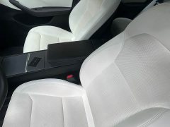 Tesla Model 3 Rear-Wheel Drive - ფოტო 11
