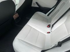 Tesla Model 3 Rear-Wheel Drive - ფოტო 12