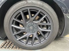 Tesla Model 3 Rear-Wheel Drive - ფოტო 15