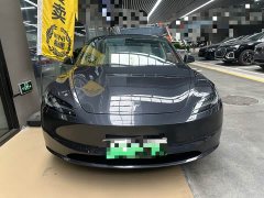 Tesla Model 3 Rear-Wheel Drive - ფოტო 2
