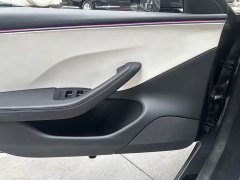 Tesla Model 3 Rear-Wheel Drive - ფოტო 6