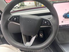 Tesla Model 3 Rear-Wheel Drive - ფოტო 7