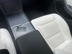 Tesla Model 3 Rear-Wheel Drive - ფოტო 9